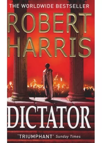 Dictator