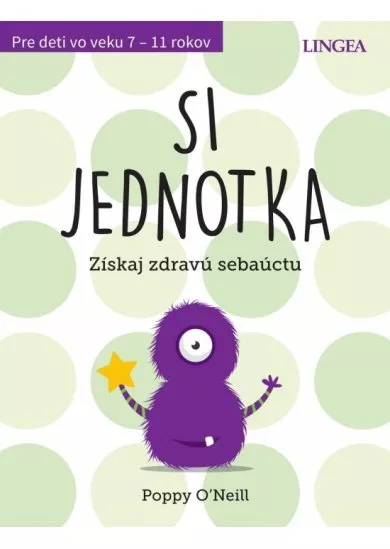 Si jednotka