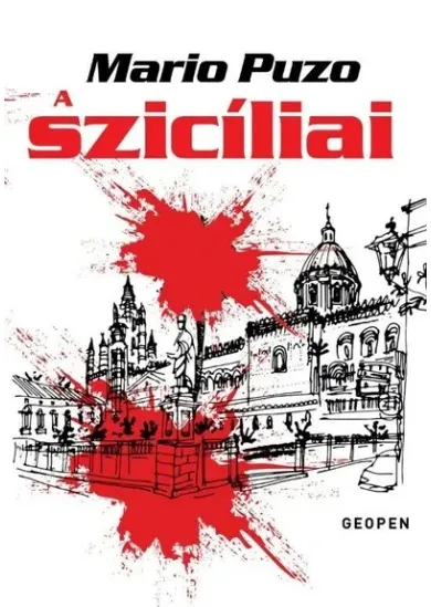 A szicíliai