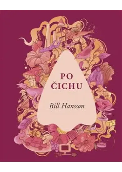 Po čichu