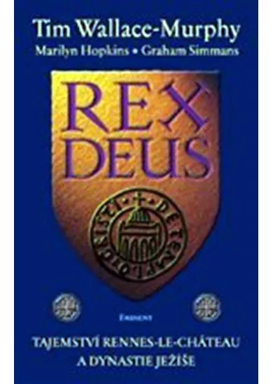 Rex Deus