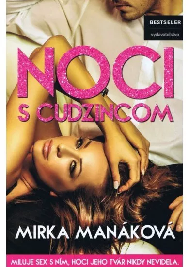 Noci s cudzincom