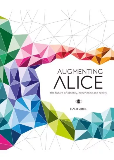 Augmenting Alice