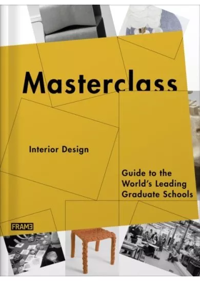 Masterclass: Interior Design