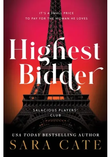 Highest Bidder