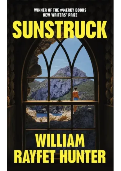 Sunstruck