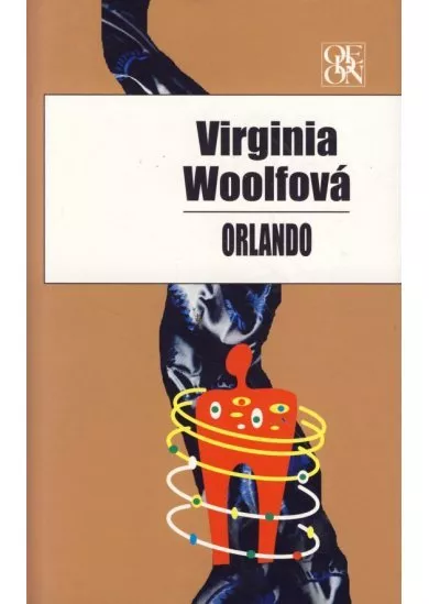 Orlando