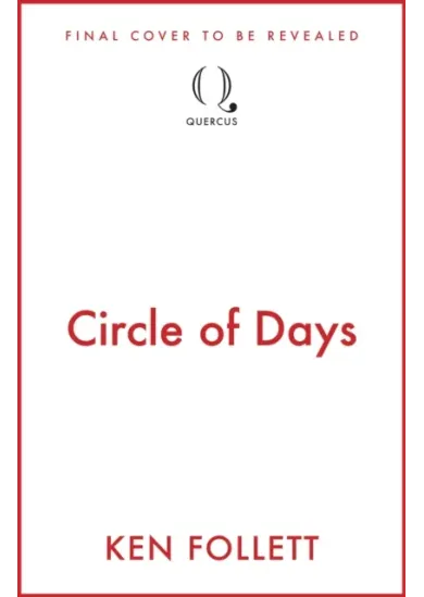 Circle of Days