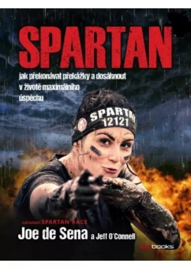 SPARTAN