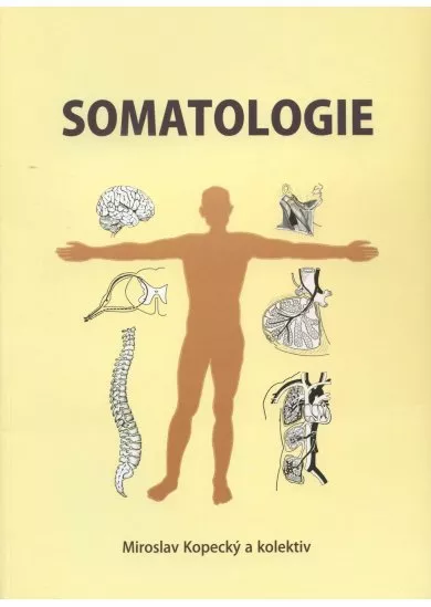 Somatologie