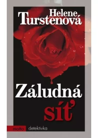 Záludná síť