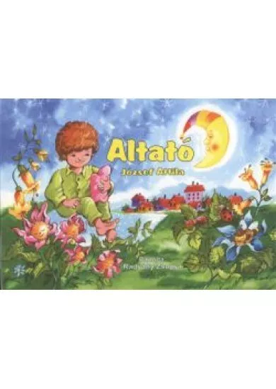 Altató