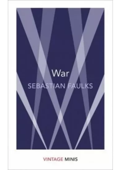 War: Vintage Minis