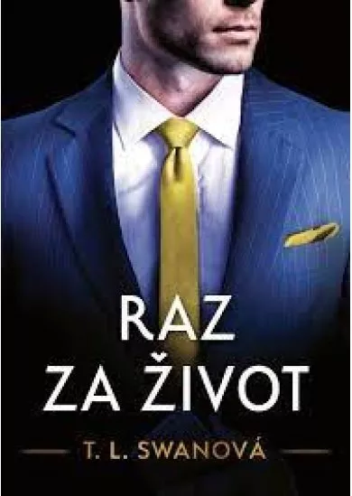 Raz za život