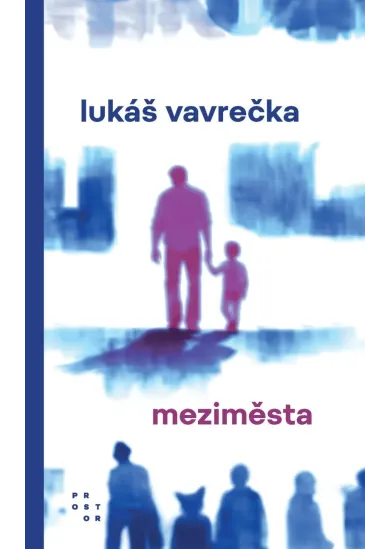 Meziměsta