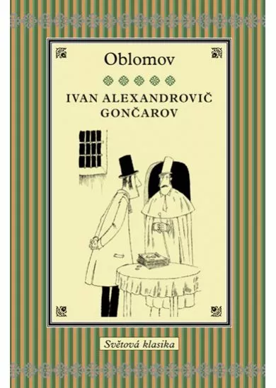 Oblomov