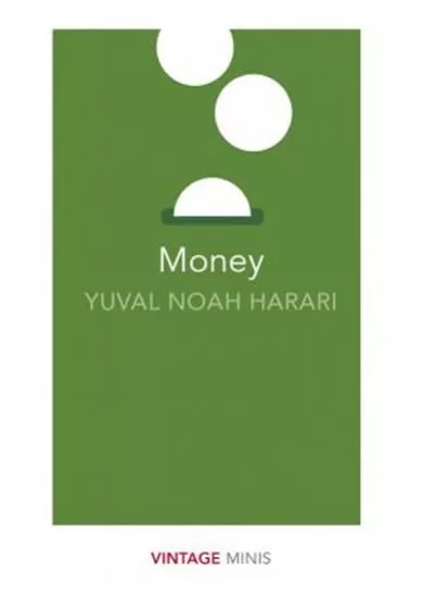 Money: Vintage Minis