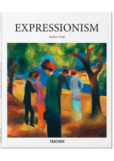 Expressionism