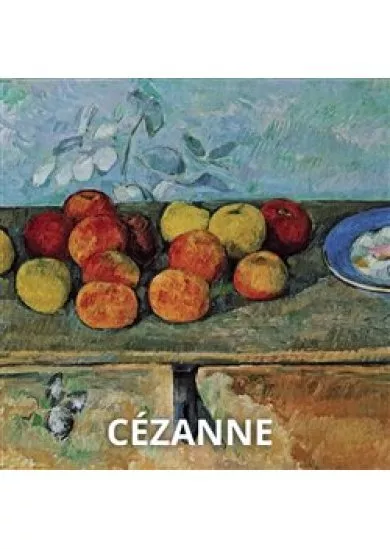 Cézanne
