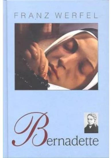 BERNADETTE
