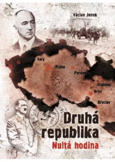 Druhá republika