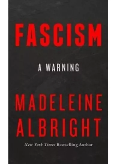 Fascism
