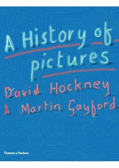 A History of Pictures