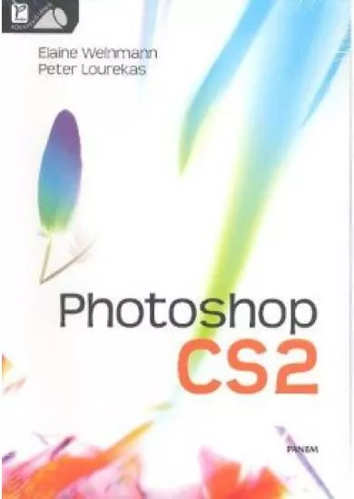 PHOTOSHOP CS2