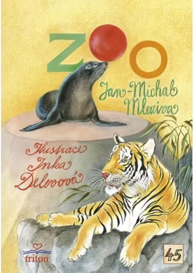 Zoo
