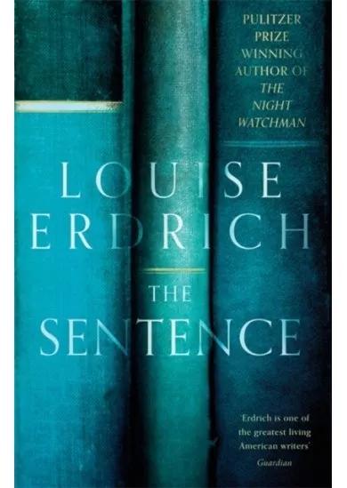 The Sentence