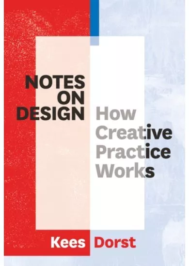 Notes on Design