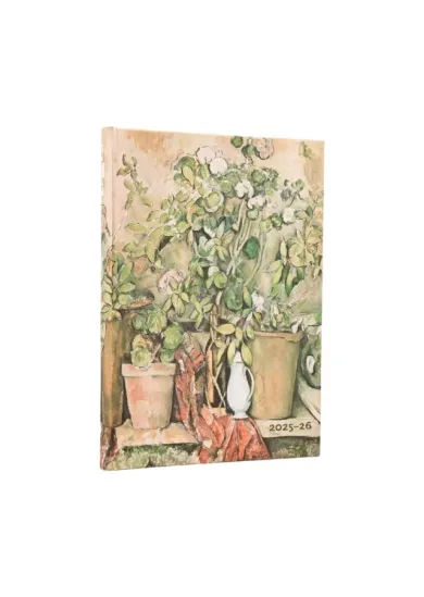 D2025/26 Cezanne Midi HOR