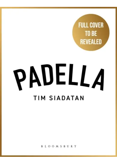 Padella