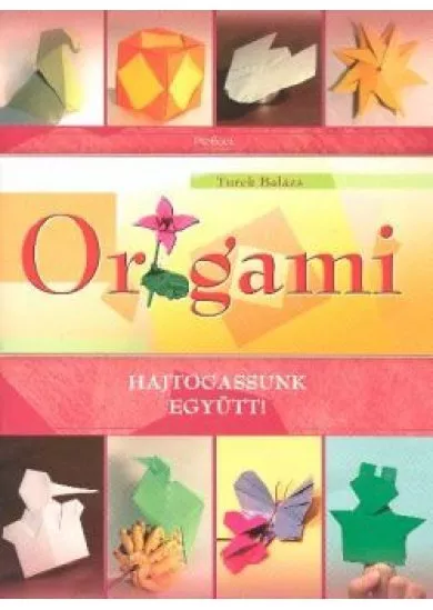 ORIGAMI