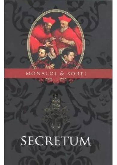 Secretum