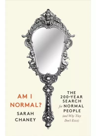 Am I Normal?