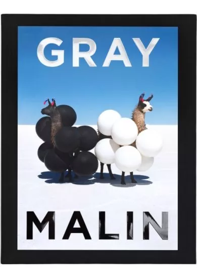 Gray Malin
