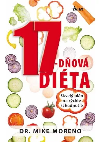 17-dňová diéta