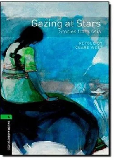 GAZING AT STARS - STORIES FROM ASIA