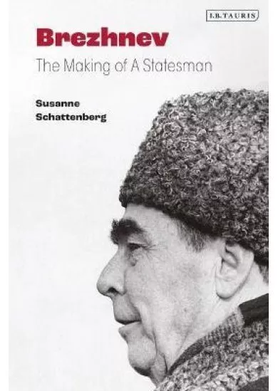 Brezhnev
