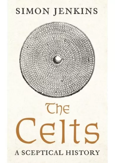 The Celts
