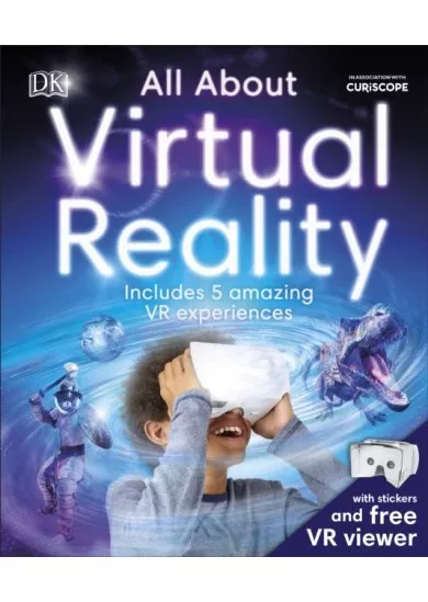 Virtual Reality