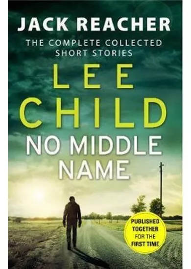 No Middle Name