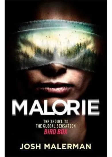 Malorie