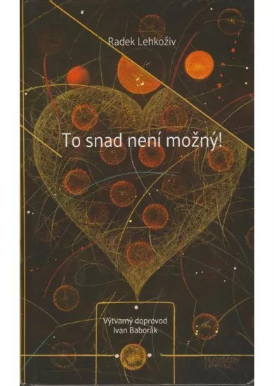 To snad není možný