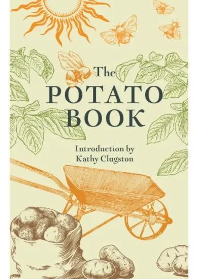 The Potato Book