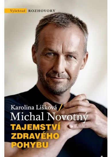 Tajemství zdravého pohybu
