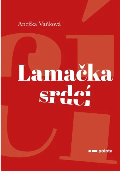 Lamačka srdcí