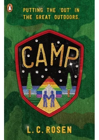 Camp