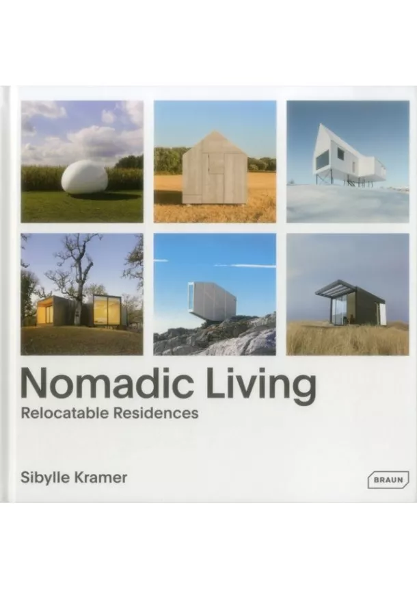 Nomadic Living